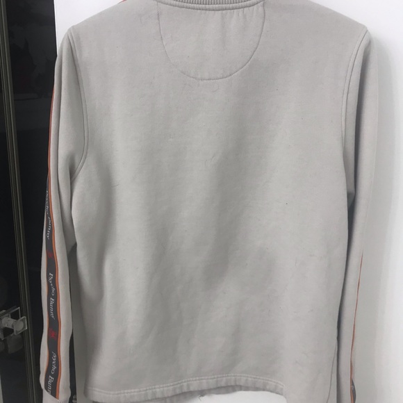 Psycho bunny sweater - Picture 2 of 2